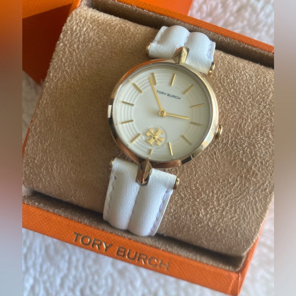 Tory Burch Kira